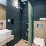 Astris Beach Apartment