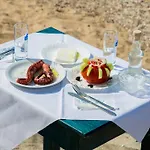 Astris Beach *