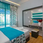 Astris Beach