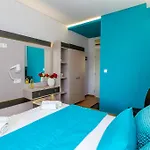 Astris Beach Astris