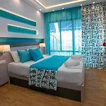 Astris Beach * Astris