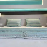 Apartment Astris Beach *
