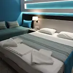 Apartment Astris Beach Astris
