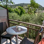 Astris Beach Astris