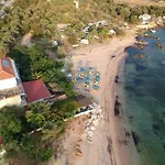 Apartment Astris Beach Astris