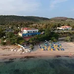 Astris Beach Astris