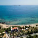 Apartment Astris Beach Astris
