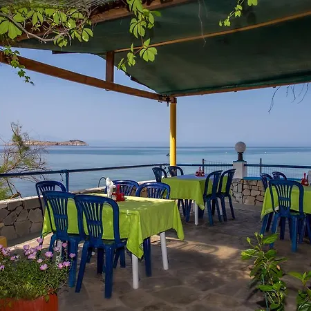 Apartment Astris Beach *