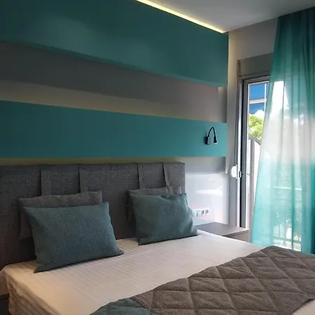 Astris Beach Astris